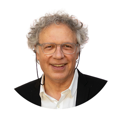 Philippe Faveaux directeur général