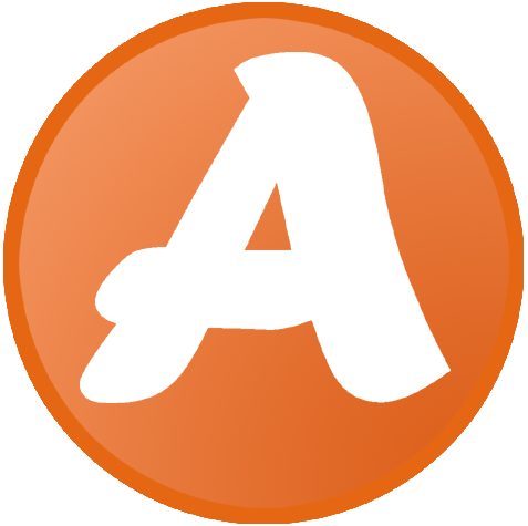 Logo de l'entreprises Aqoona