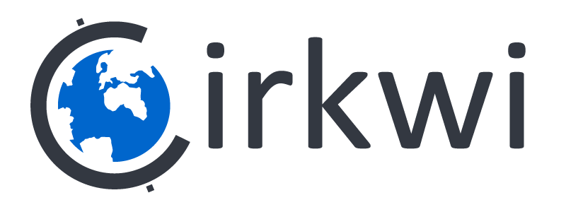 Logo de l'entreprises Cirkwi