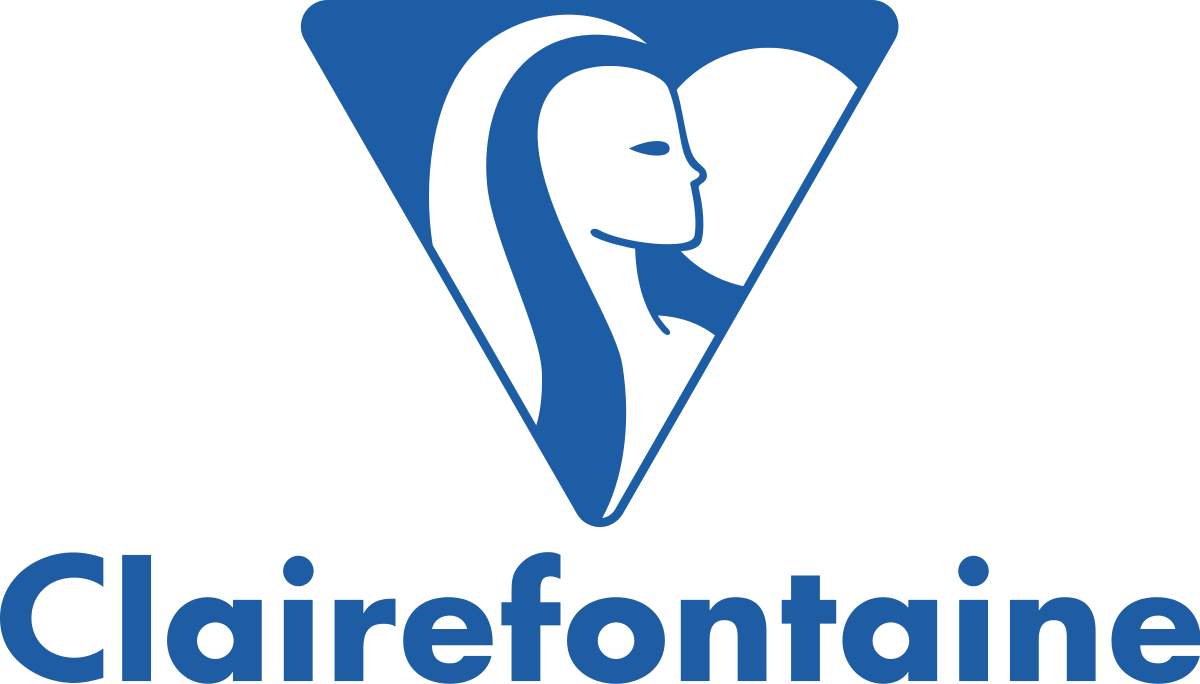 Logo de l'entreprises Clairfontaine