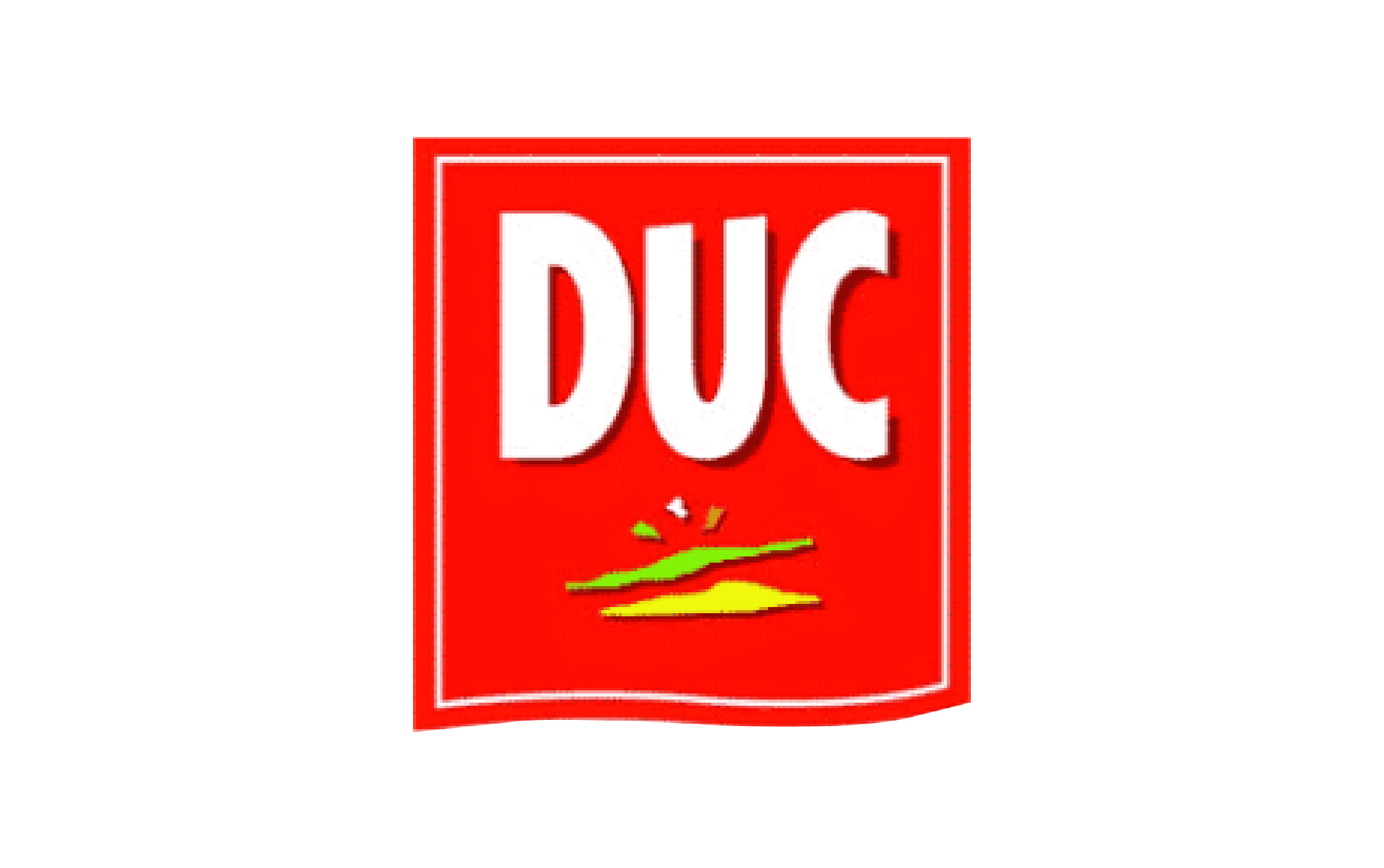 Entreprise DUC