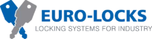 Logo de l'entreprises Euro-Locks