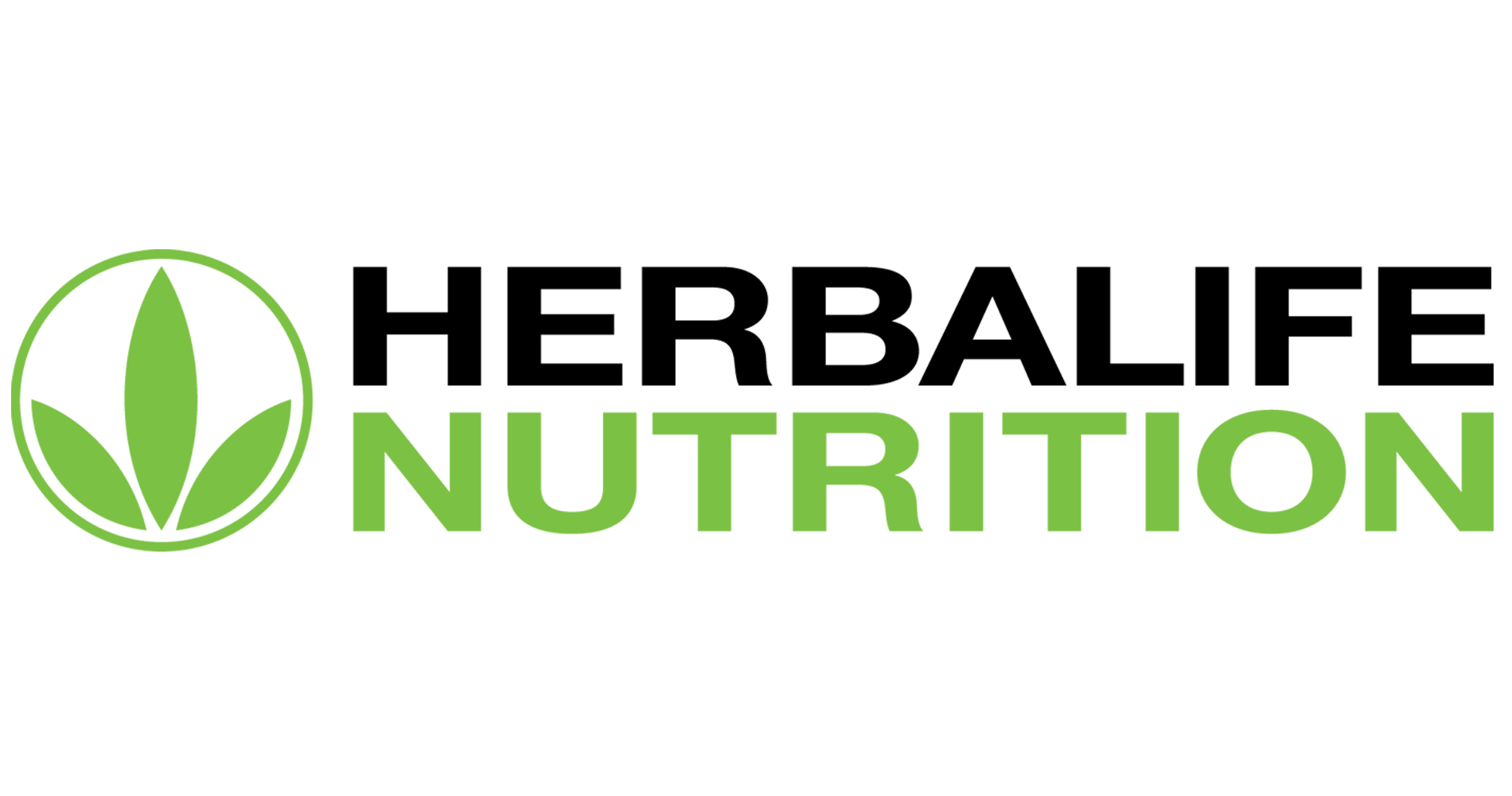Logo de l'entreprises Herbalife