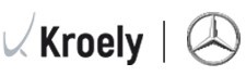 Logo de l'entreprises Kroely
