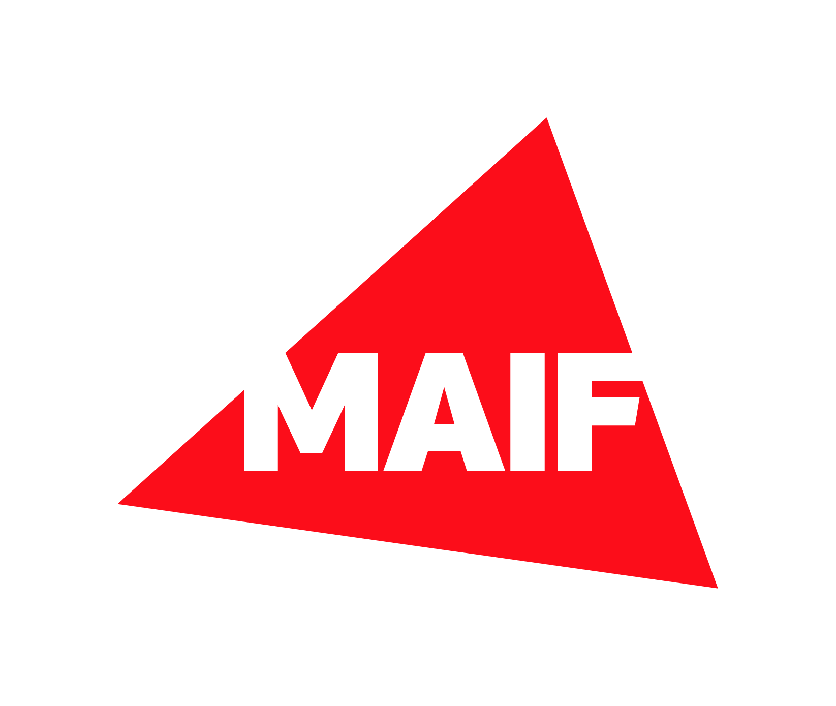 Logo de l'entreprises MAIF