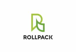 Entreprise ROLLPACK