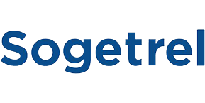Logo de l'entreprises Sogetrel