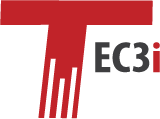 Logo de l'entreprises TEC3i