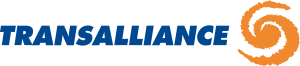 Logo de l'entreprises Transalliance