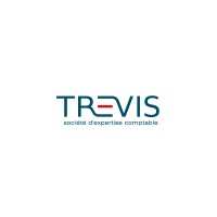 Logo de l'entreprises Trevis