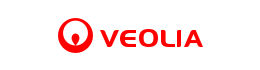 Logo de l'entreprises Veolia